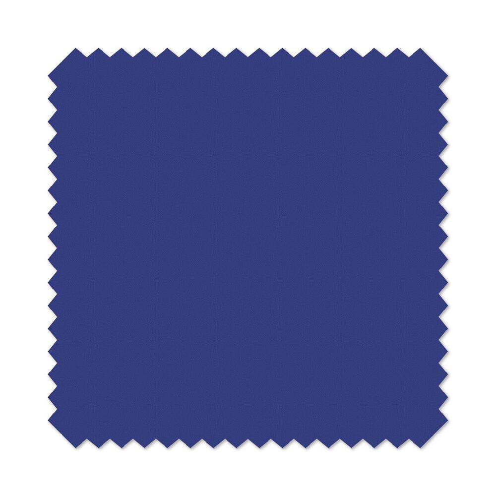 Graham & Brown Baldwin Blue Roller Shade