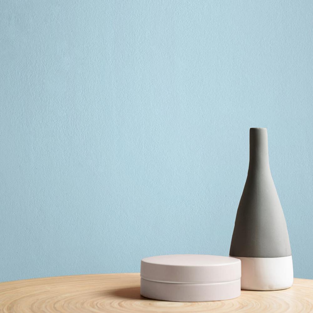 Graham & Brown Bali Blue Paint