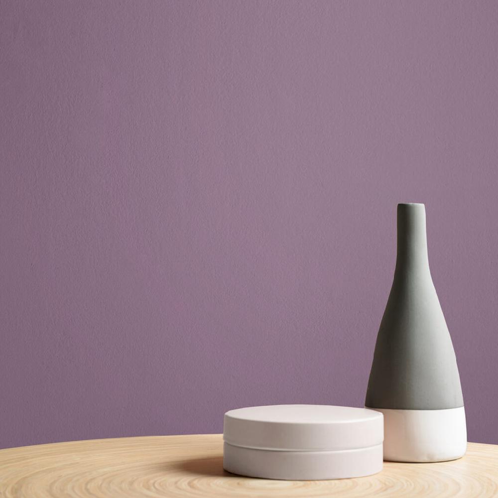 Graham & Brown Balloon Flower Paint