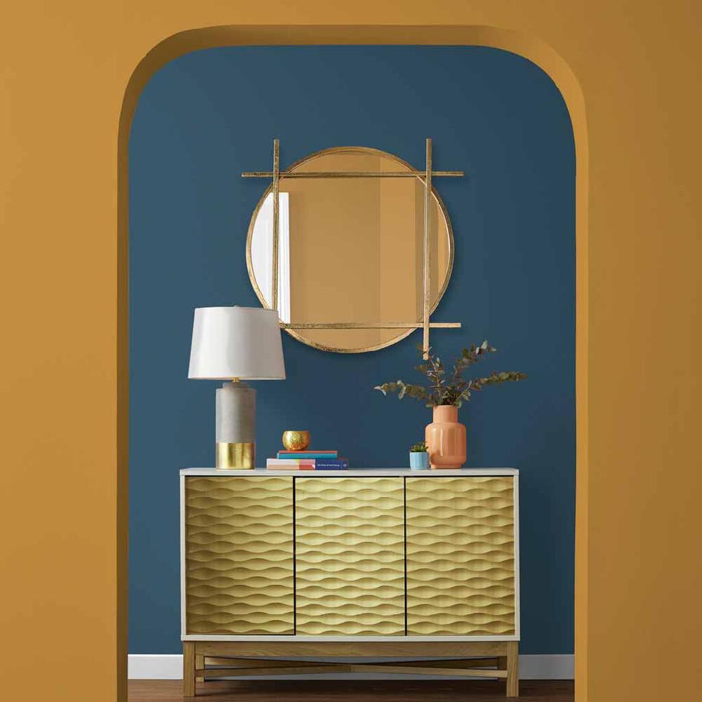 Graham & Brown Barcelona Paint