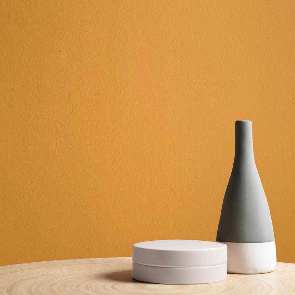 Graham & Brown Barcelona Paint