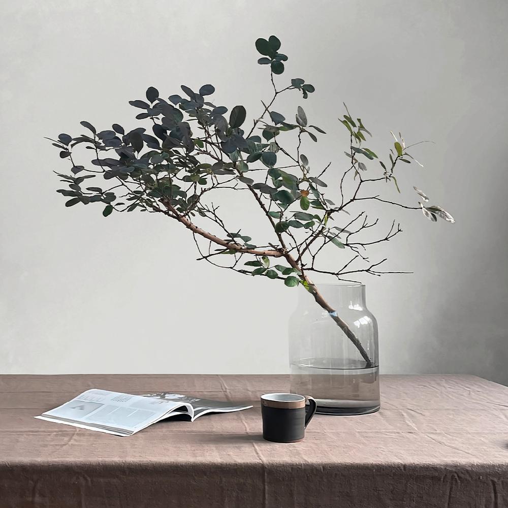 Graham & Brown Barker Grey Paint