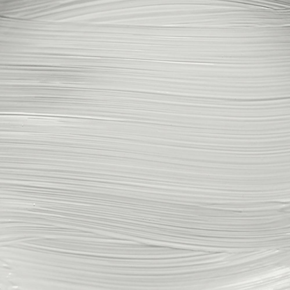 Graham & Brown Barker Grey Paint