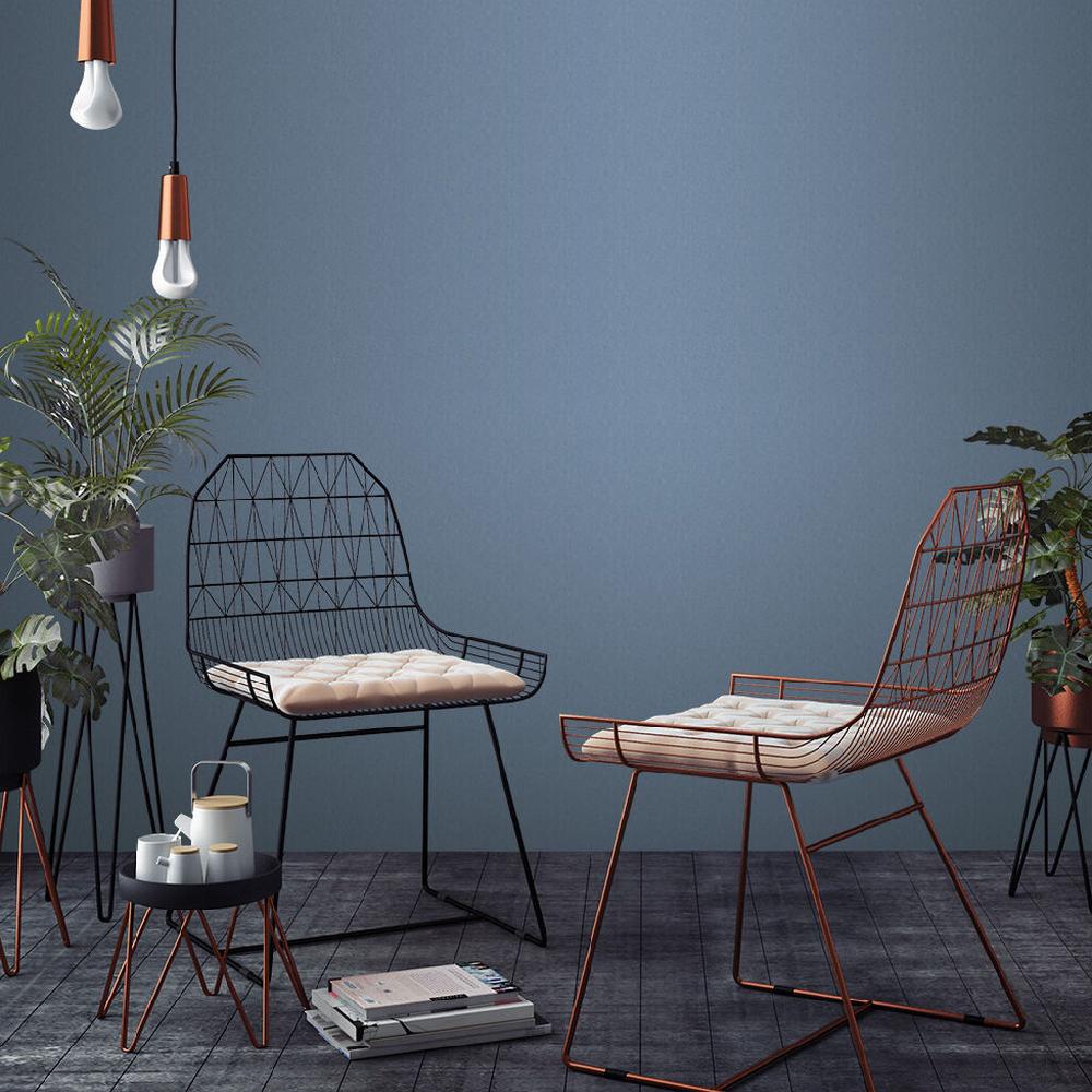 Graham & Brown Barnaby Paint