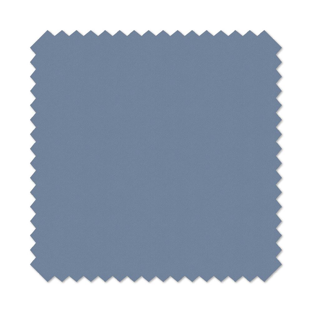 Graham & Brown Barnaby Roller Shade