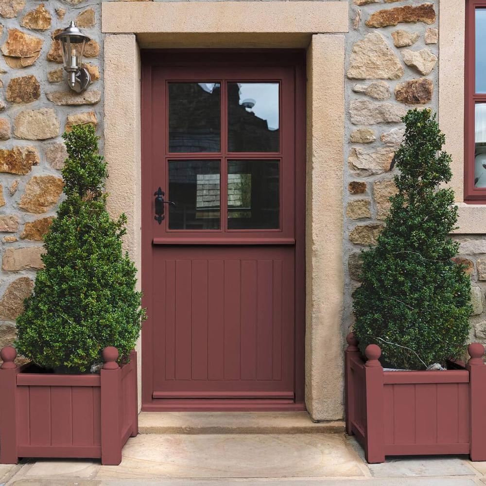 Graham & Brown Barolo Paint