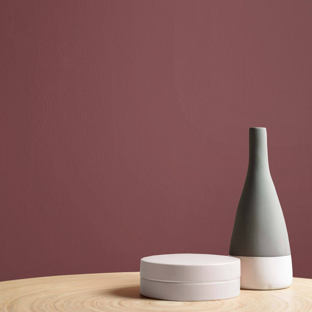 Graham & Brown Barolo Paint