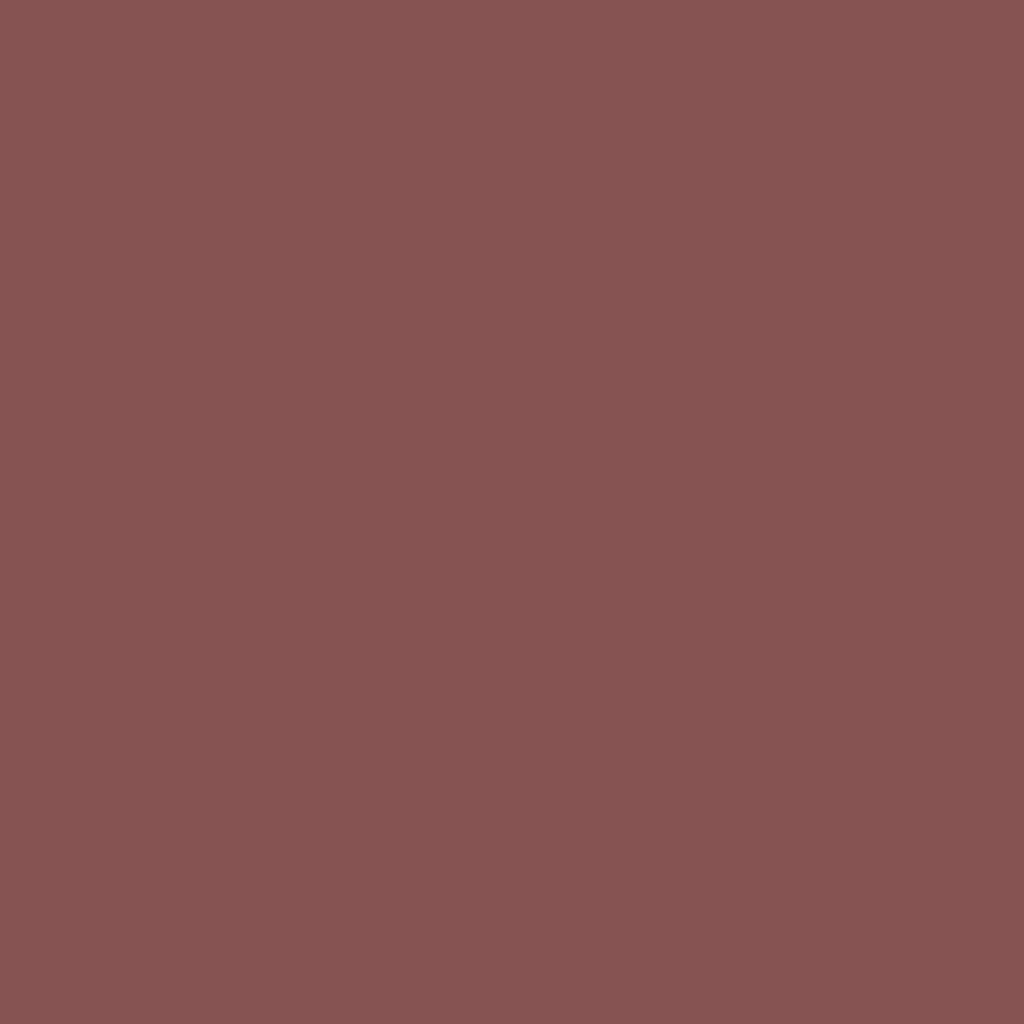 graham & brown Barolo Paint