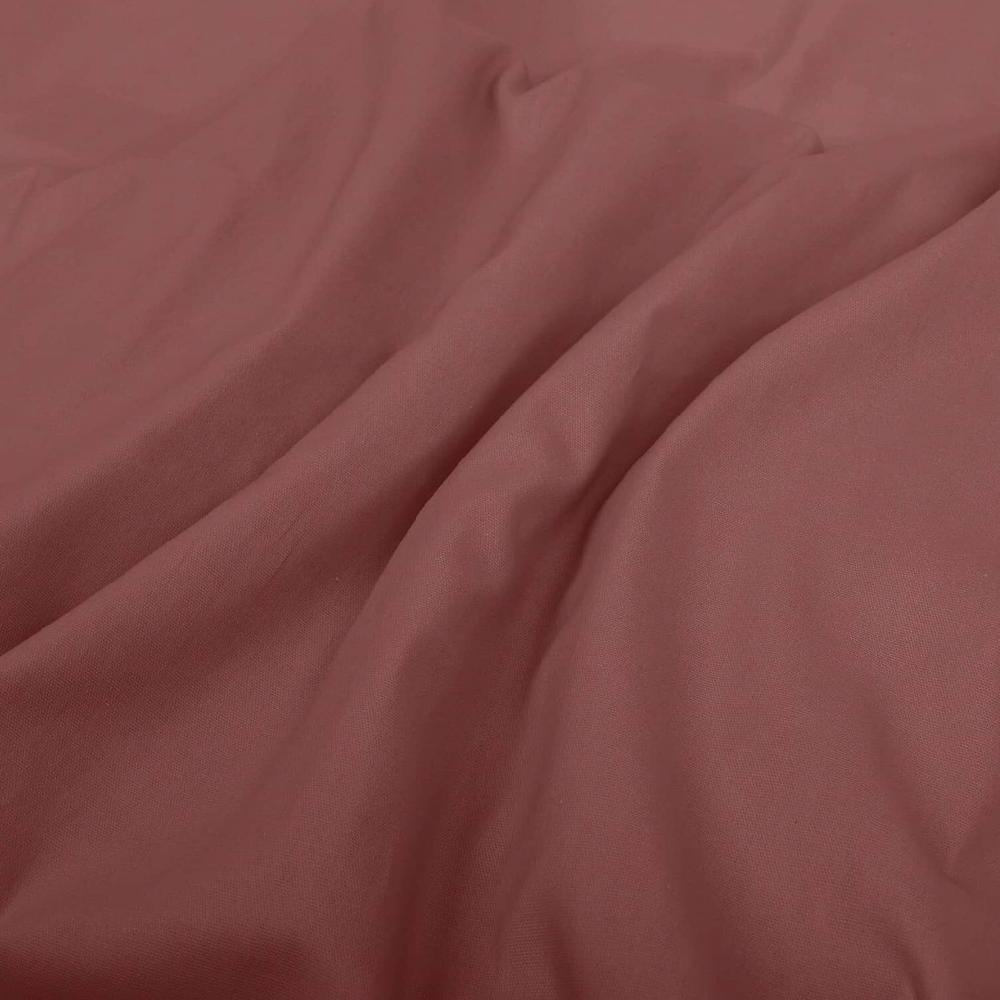 Graham & Brown Barolo Roman Shade