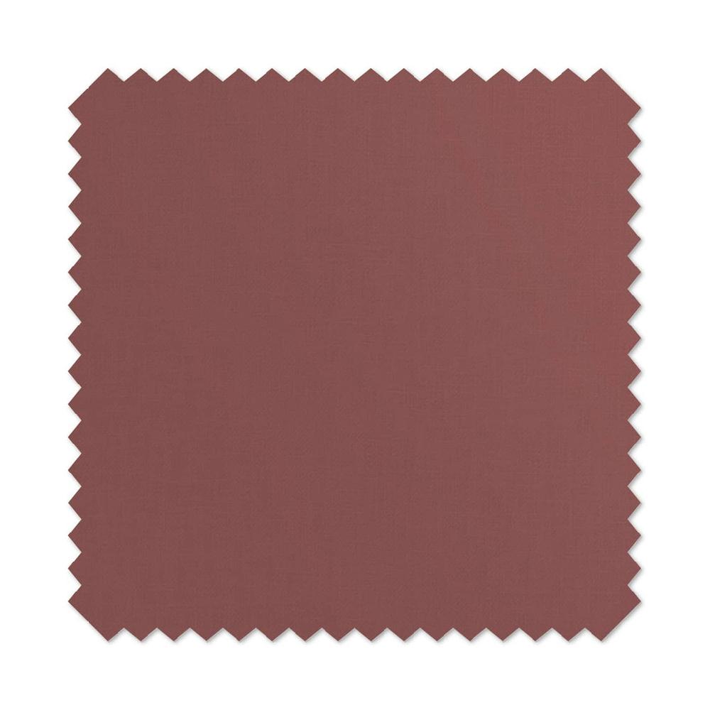 Graham & Brown Barolo Roman Shade