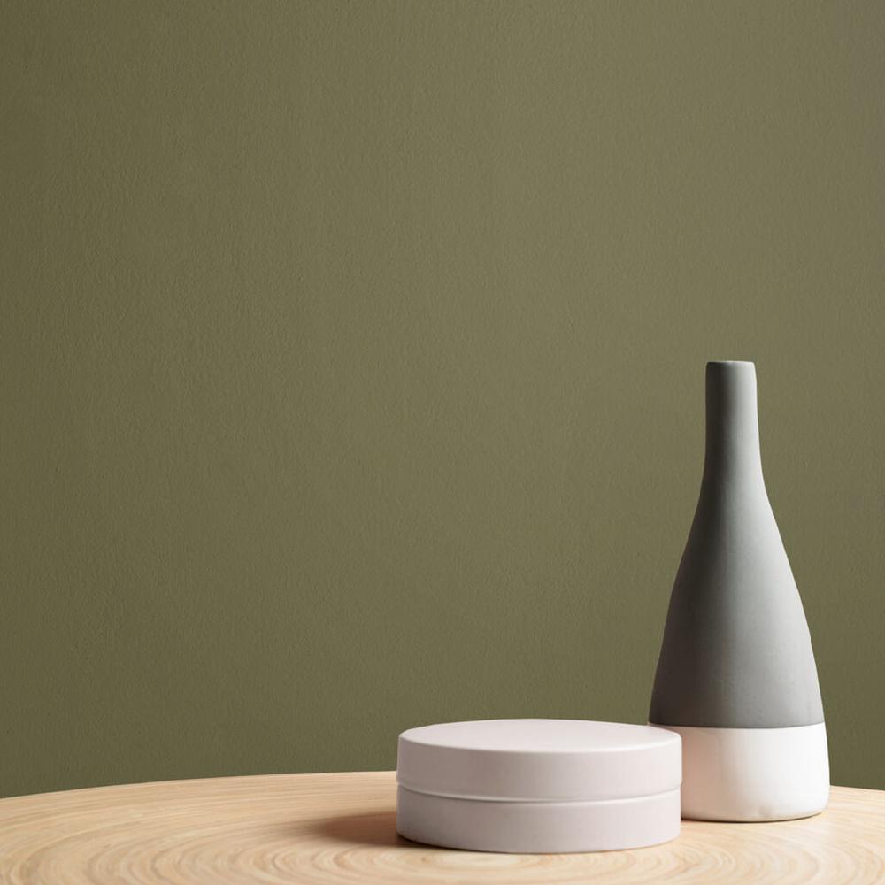 Graham & Brown Battle Paint