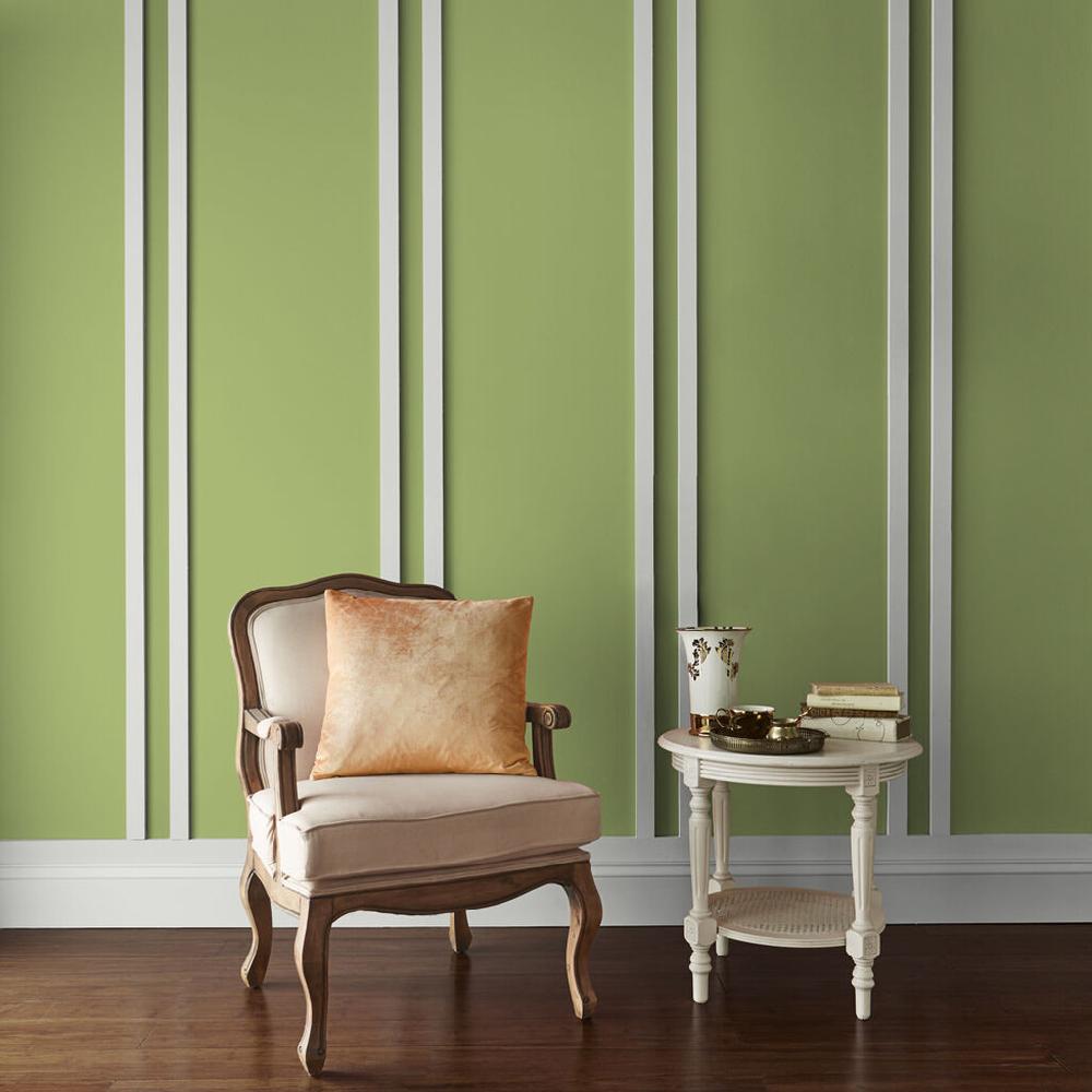 Graham & Brown Beanstalk Paint