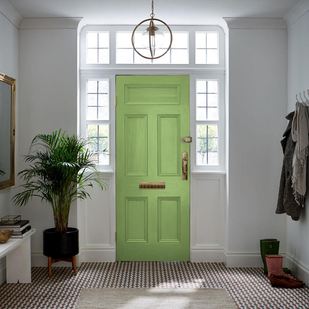 Graham & Brown Beanstalk Paint