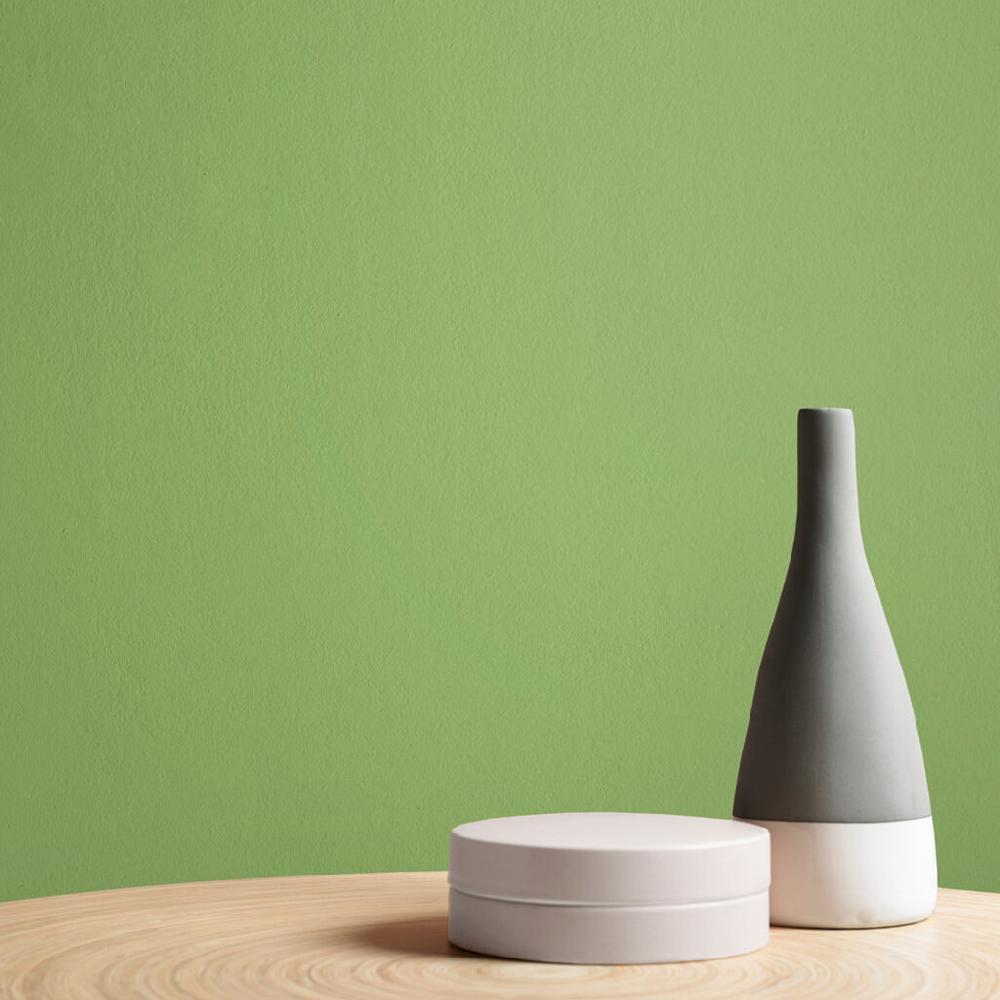 Graham & Brown Beanstalk Paint