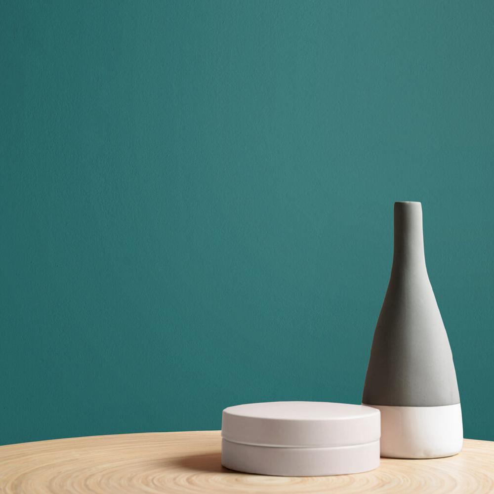 Graham & Brown Bedugul Paint