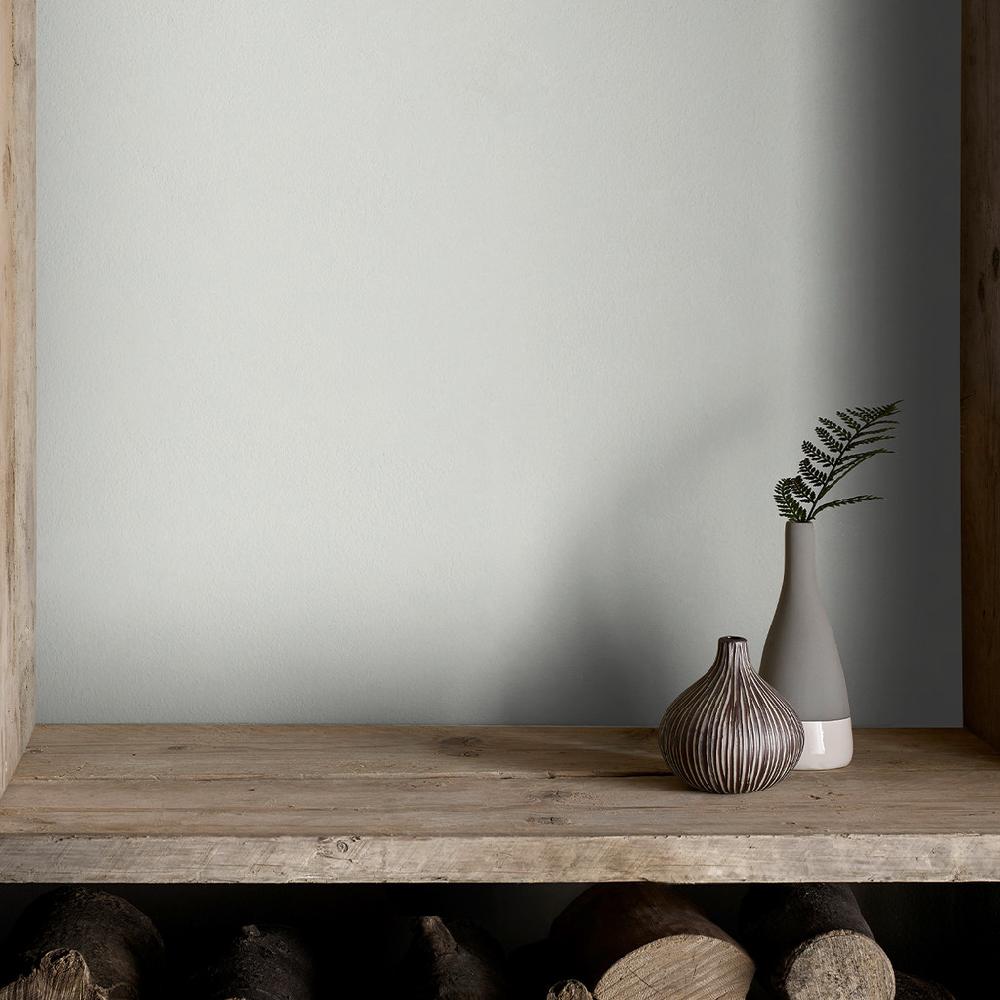 Graham & Brown Beka Paint