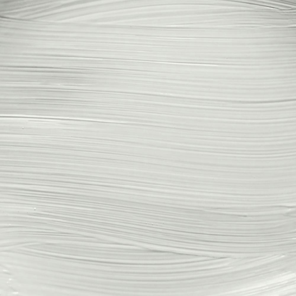 Graham & Brown Beka Paint