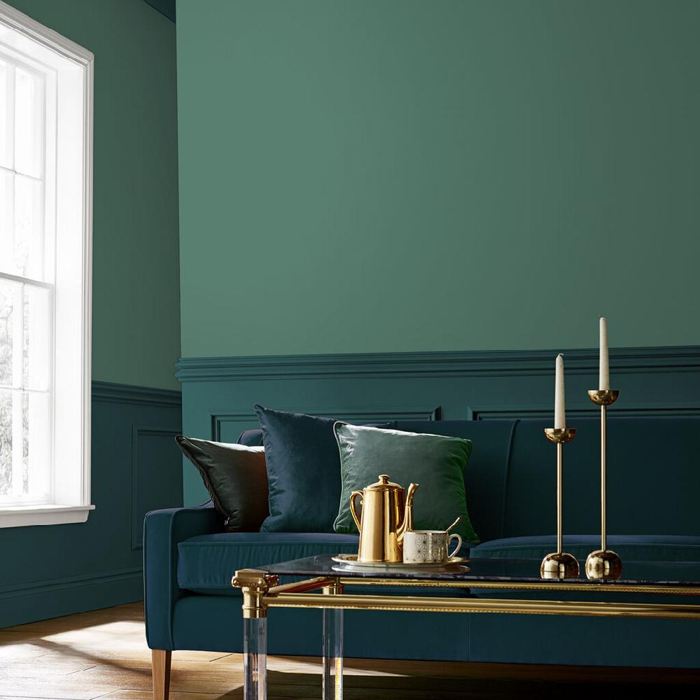 Graham & Brown Bessie Paint