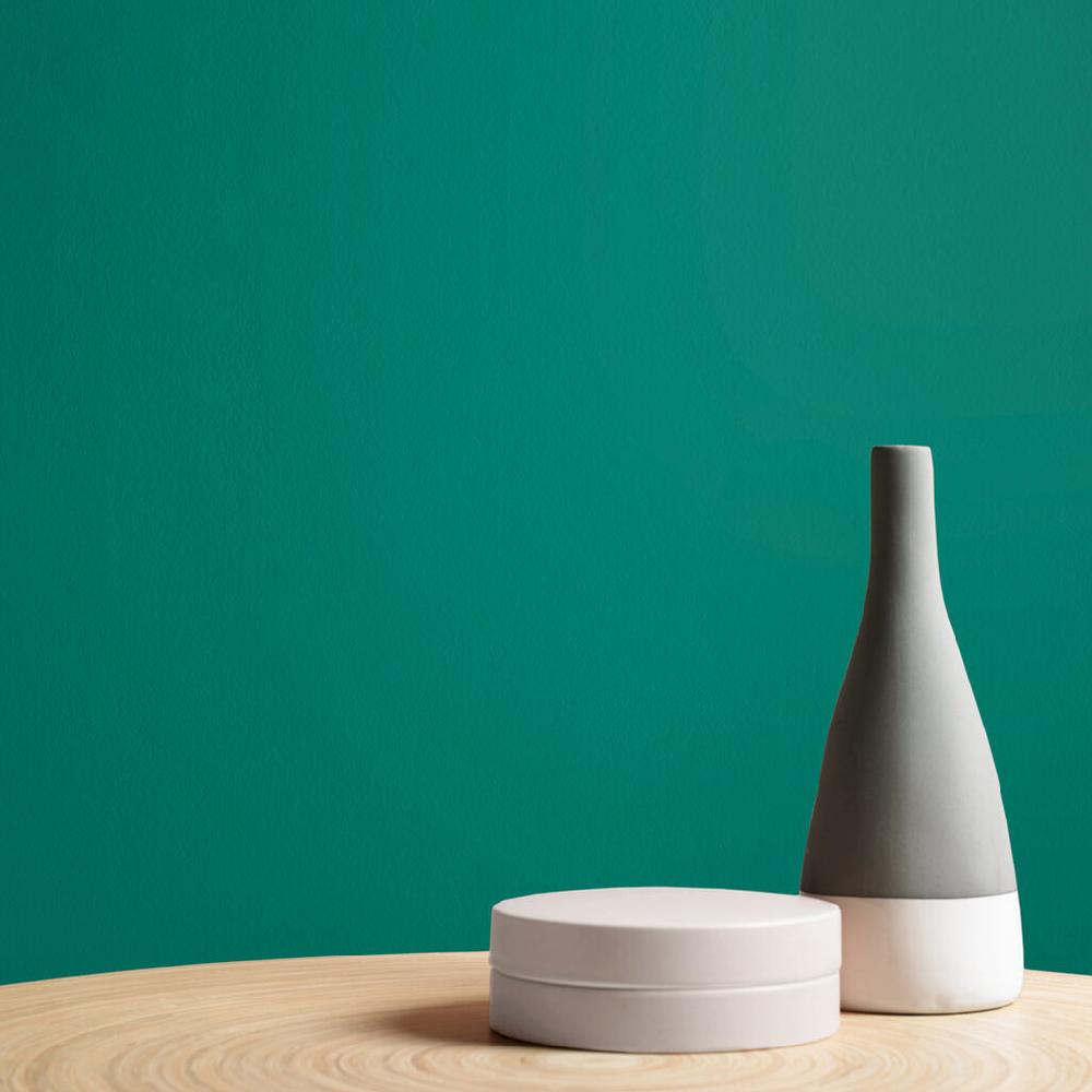 Graham & Brown Bessie Paint