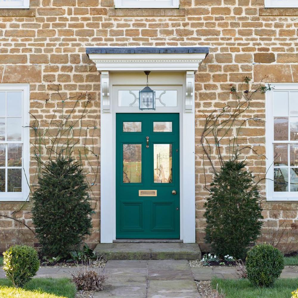 Graham & Brown Betty Paint