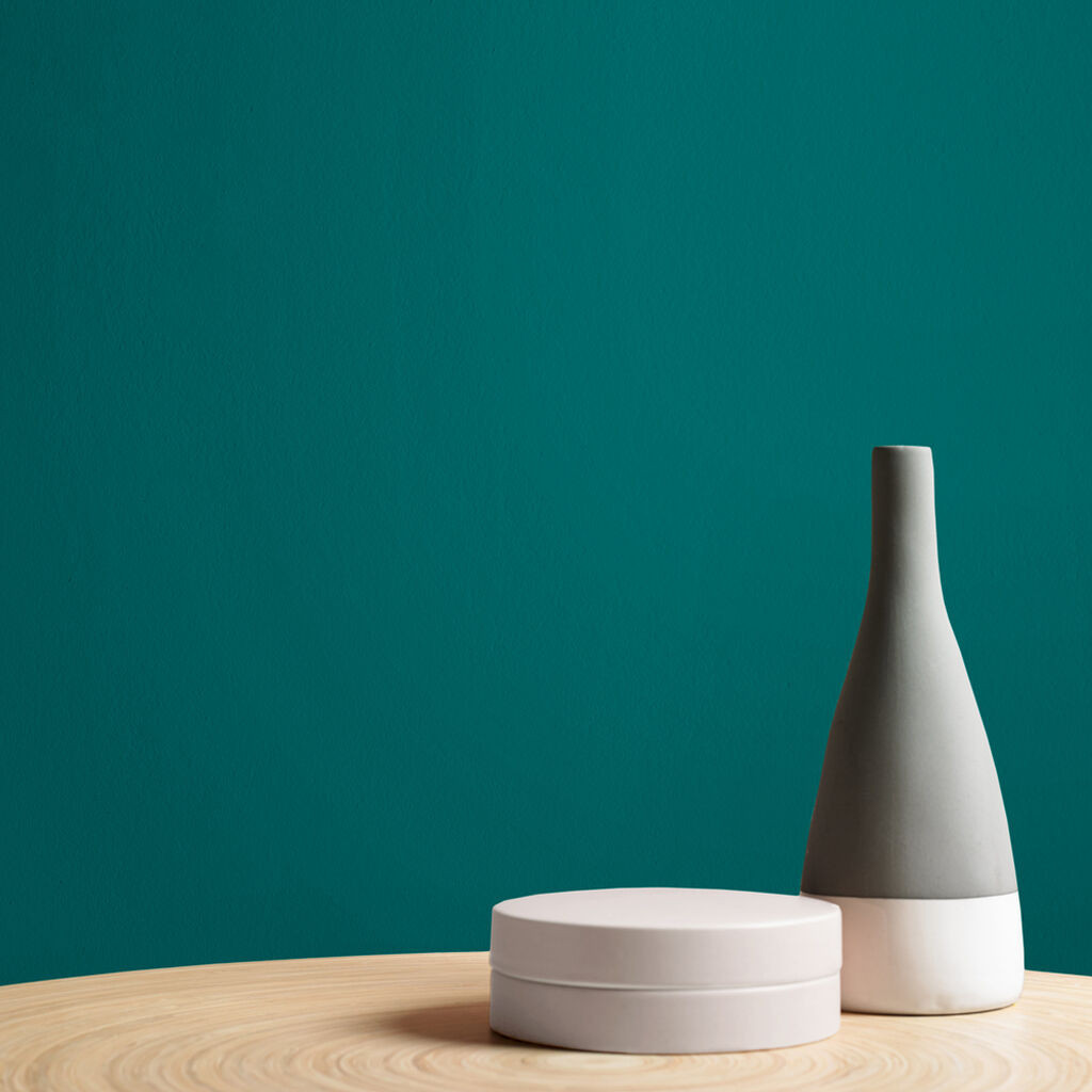 Graham & Brown Betty Paint