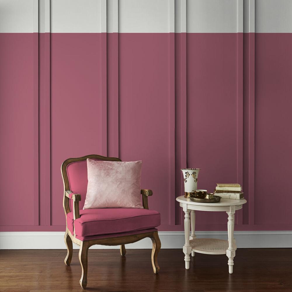 Graham & Brown Bikini Paint