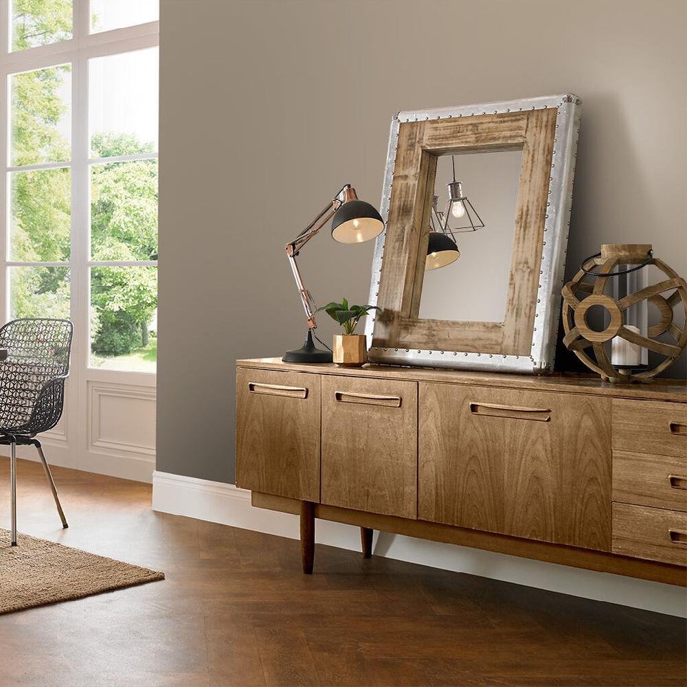 Graham & Brown Birdhouse Paint