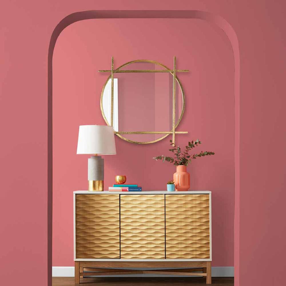 Graham & Brown Bittersweet Paint