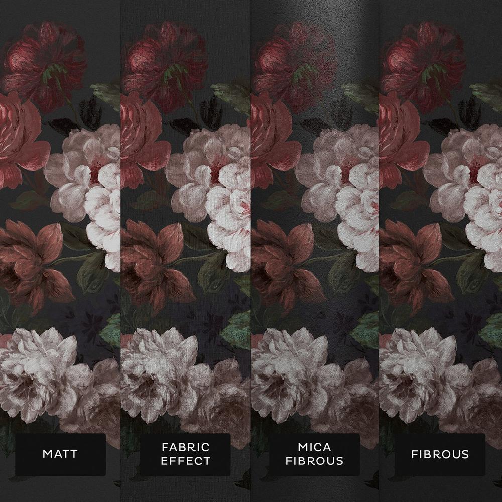 Graham & Brown Bloem Mood Bespoke Mural