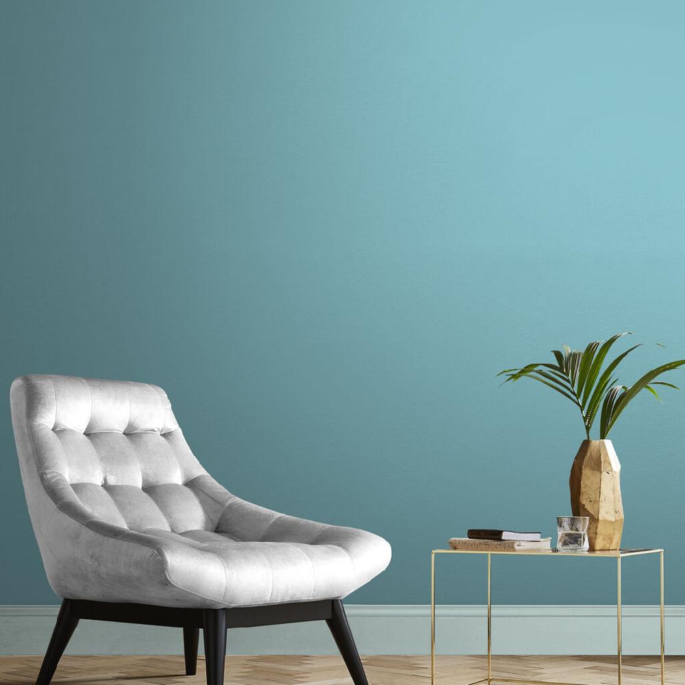 Graham & Brown Blue Monkey Paint