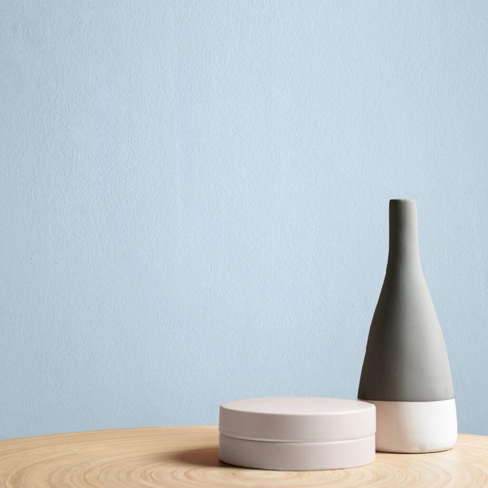 Graham & Brown Bluebird Paint