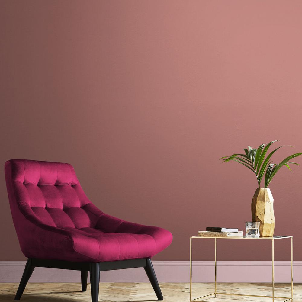 Graham & Brown Bobbi Paint