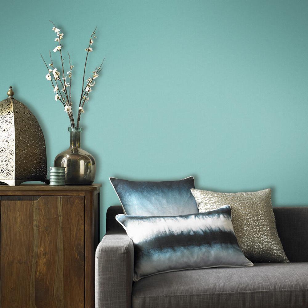 Graham & Brown Bobby Dazzler Paint