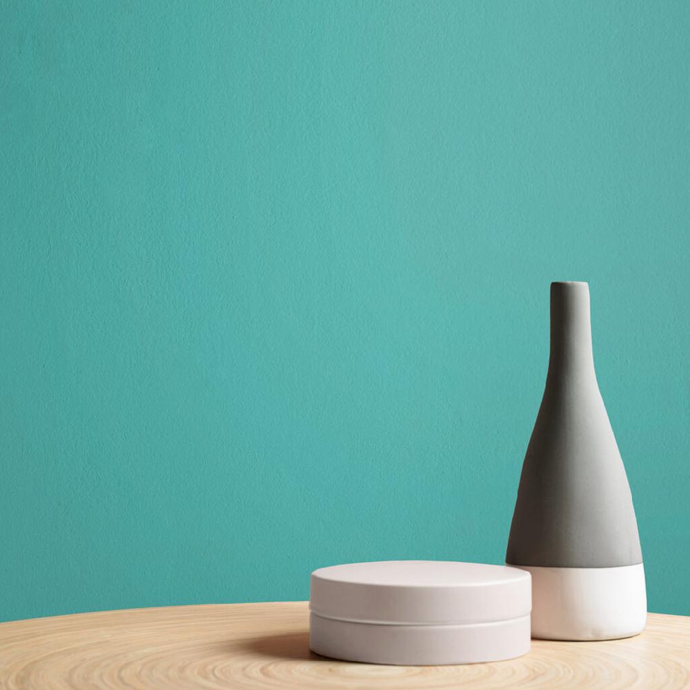 Graham & Brown Bobby Dazzler Paint