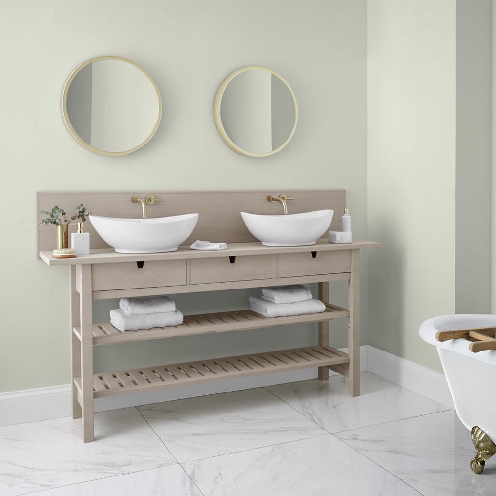 Graham & Brown Bodice Paint