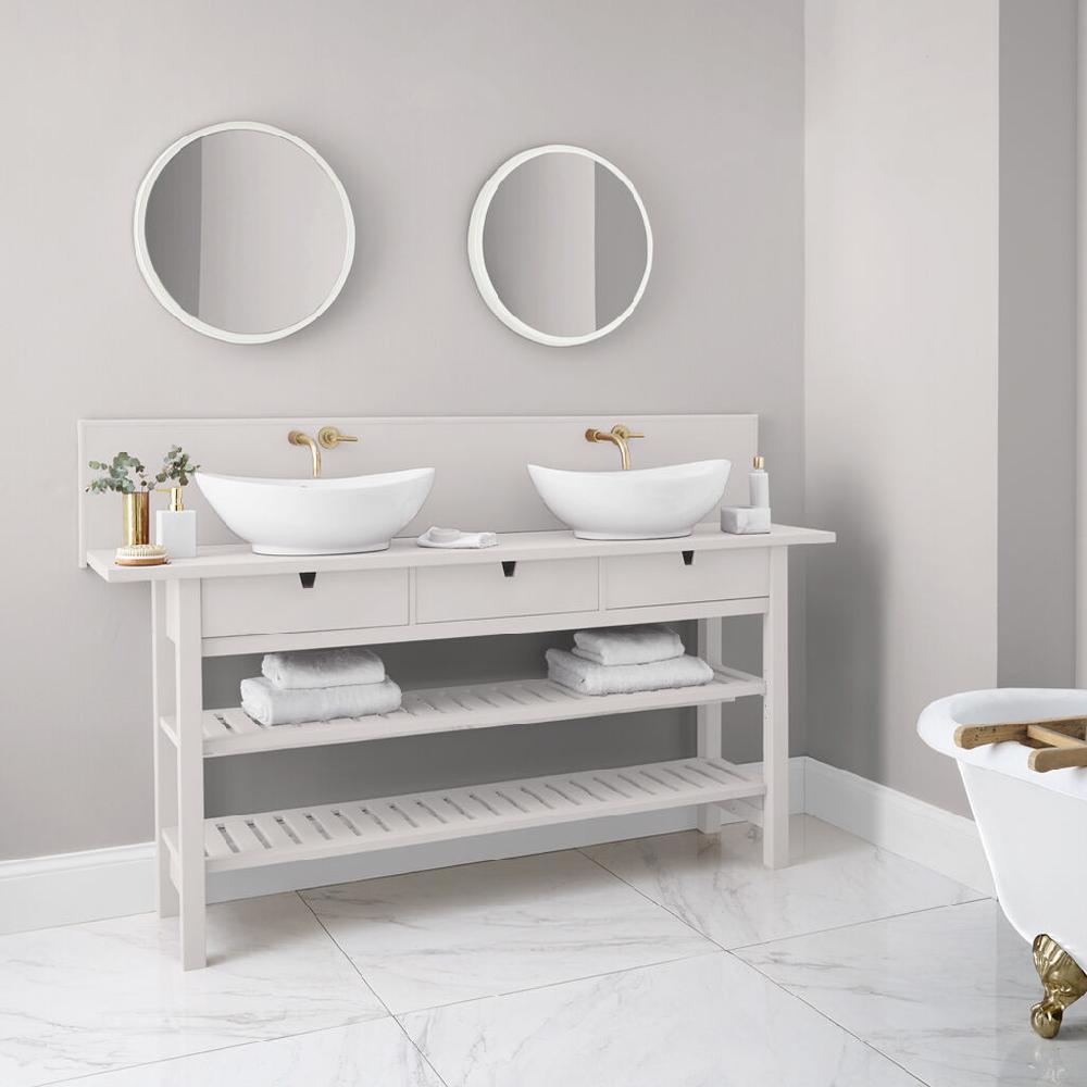 Graham & Brown Bohemian Paint