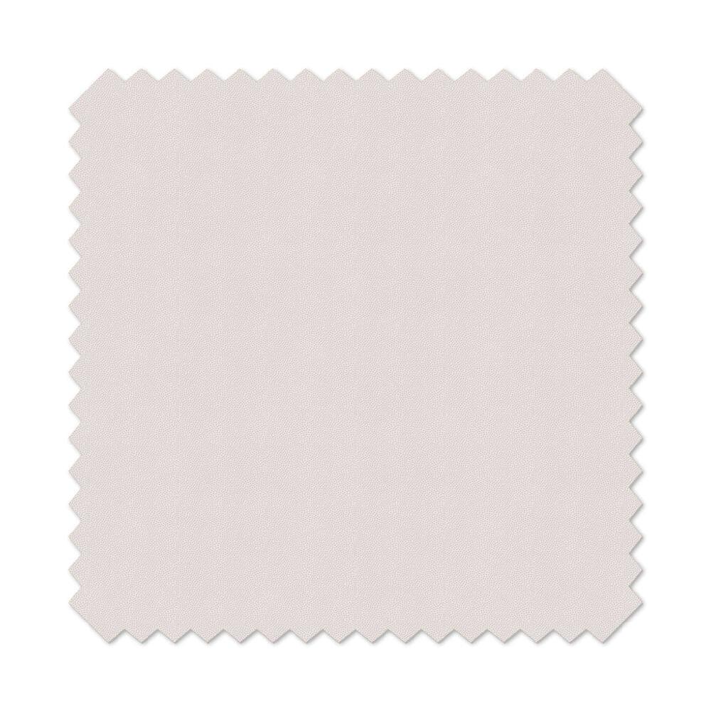 Graham & Brown Bohemian Roller Shade