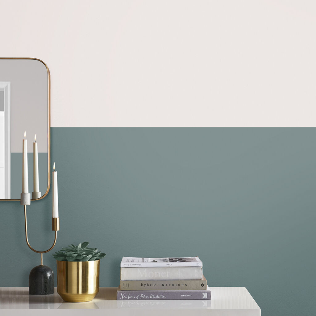 Graham & Brown Bordado Paint