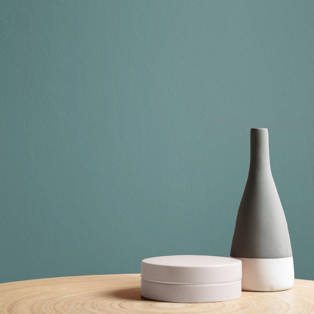 Graham & Brown Bordado Paint