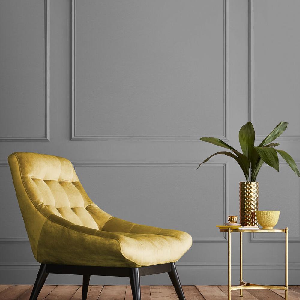 Graham & Brown Boro Paint