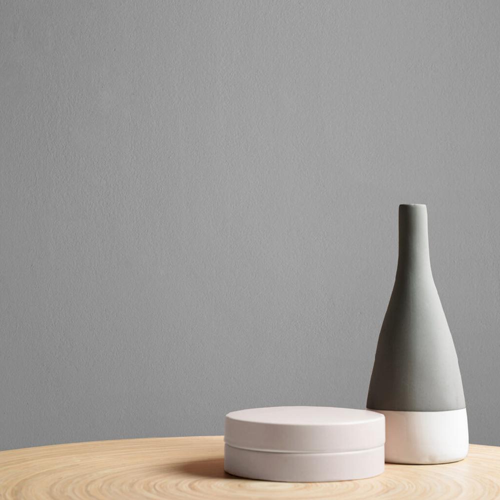 Graham & Brown Boro Paint