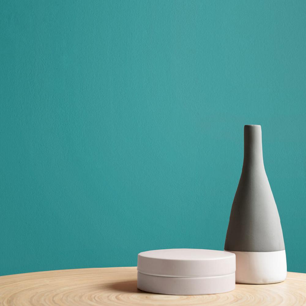 Graham & Brown Botanico Paint