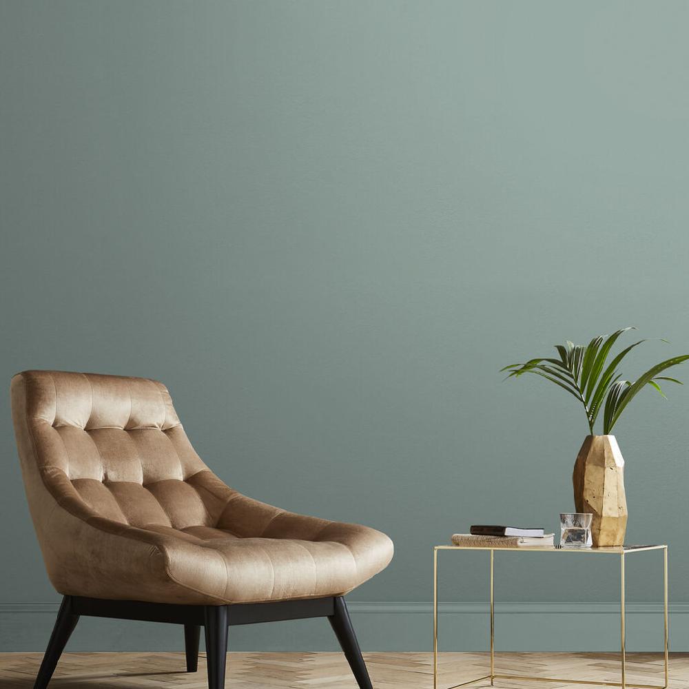 Graham & Brown Botany Paint