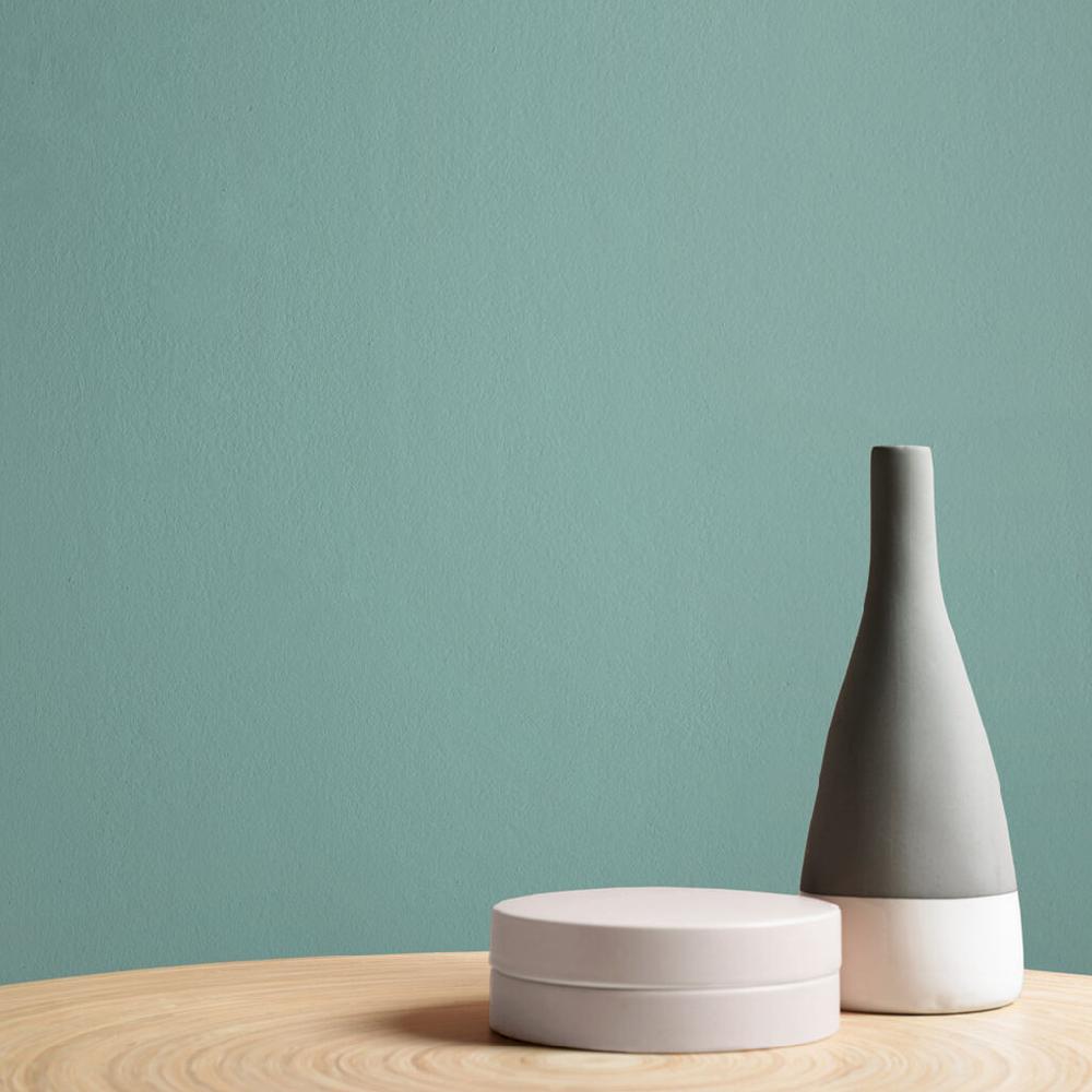 Graham & Brown Botany Paint