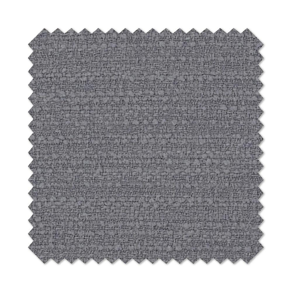 Graham & Brown Boucle Cornflower Curtain