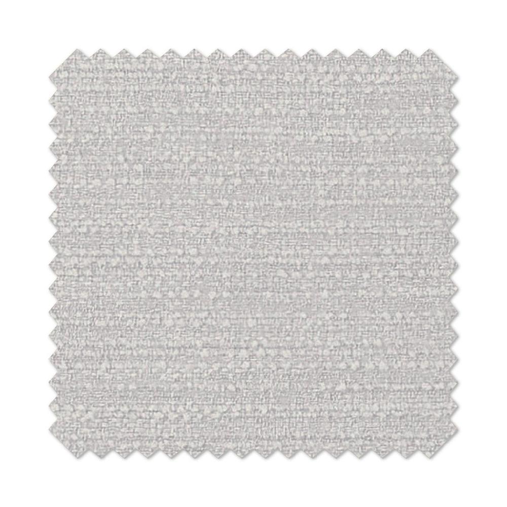 Graham & Brown Boucle Pearl Curtain