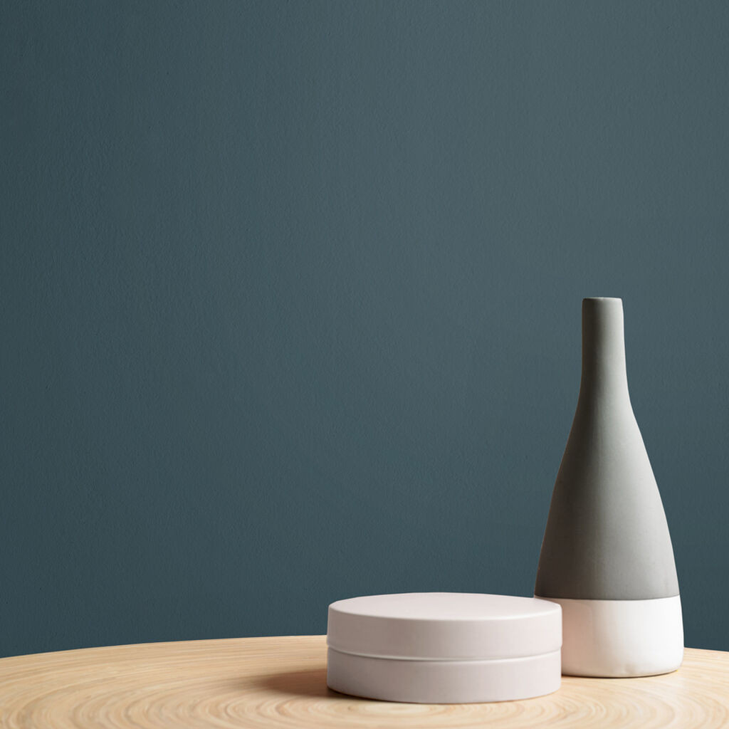 Graham & Brown Boyfriend Jeans Paint