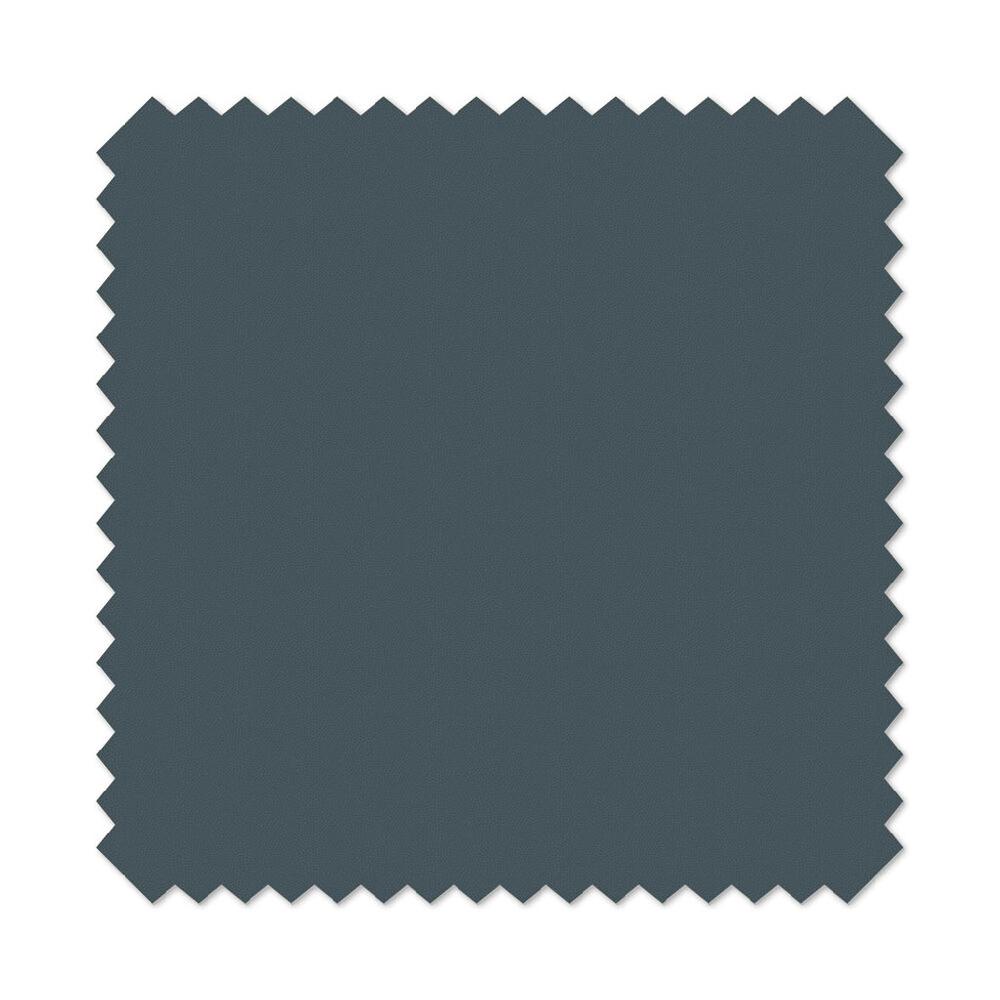 Graham & Brown Boyfriend Jeans Roller Shade