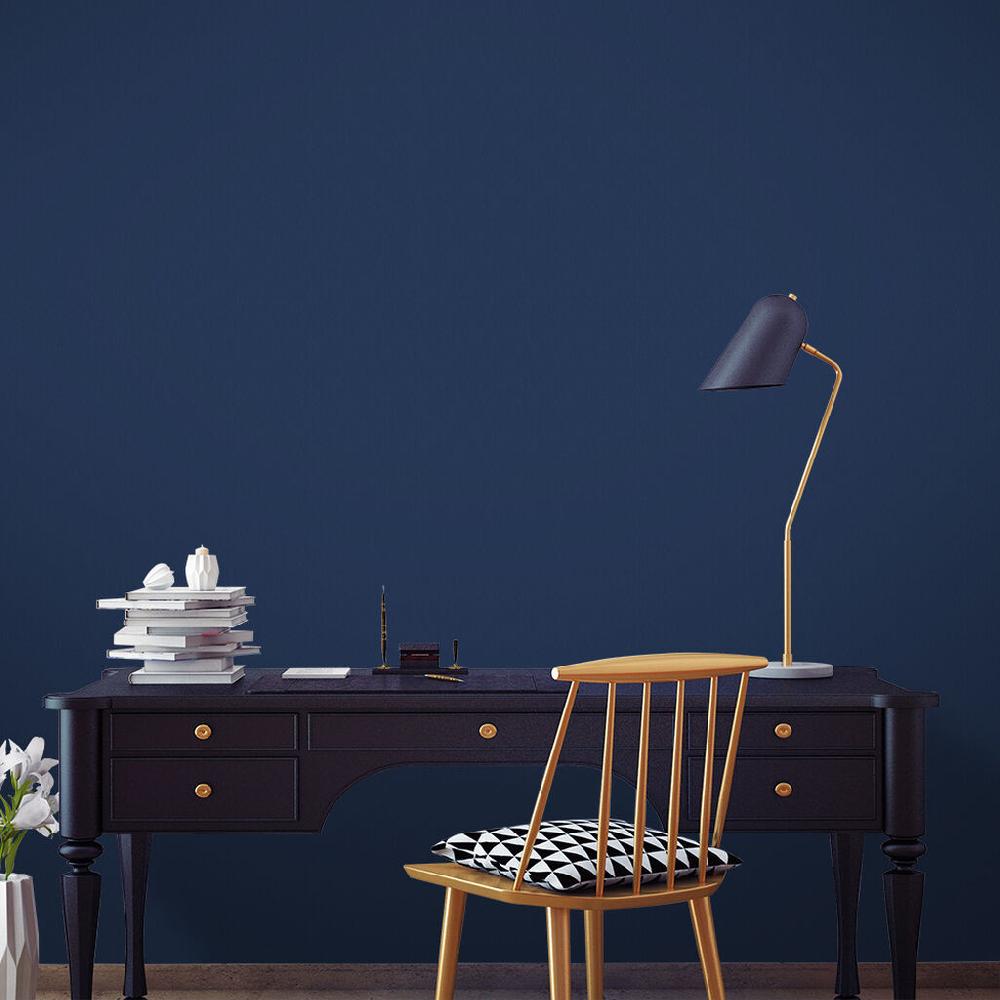 Graham & Brown Brave Paint