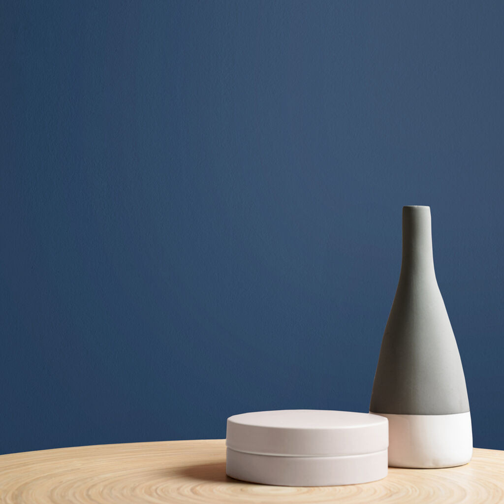 Graham & Brown Brave Paint